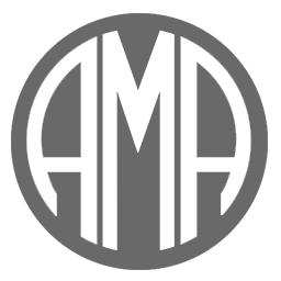 ama-logogris-esteticart