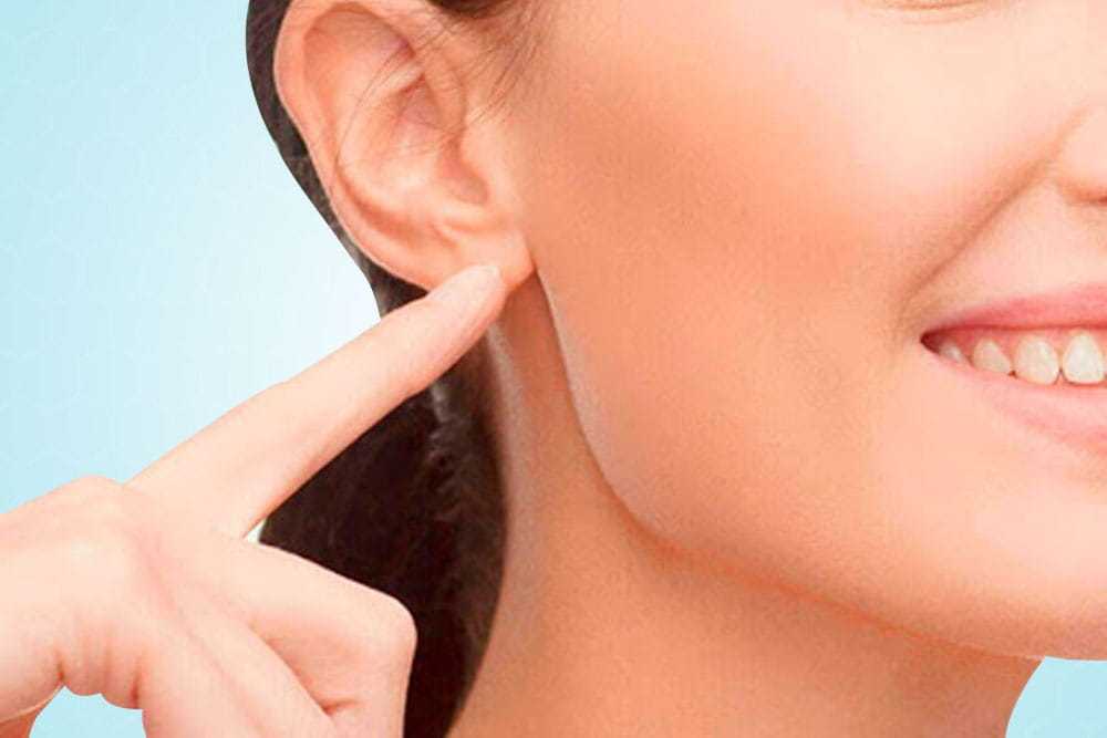 auriculoplastía-esteticart
