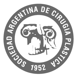 logosacper-gris-esteticart