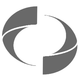spcpba-logogris-esteticart