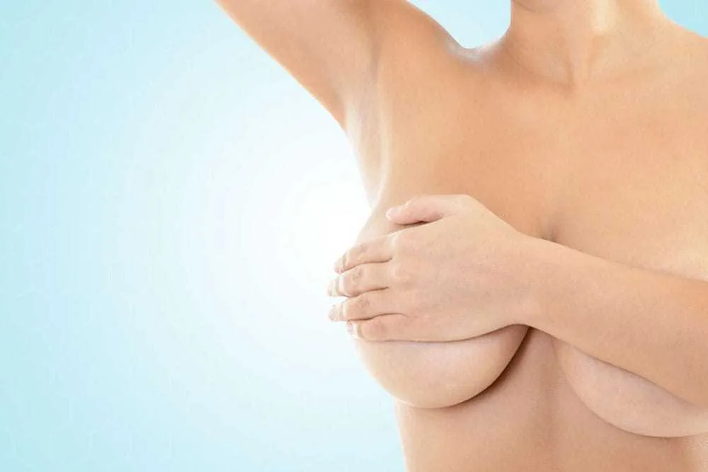 aumentomamarioentrada-esteticart