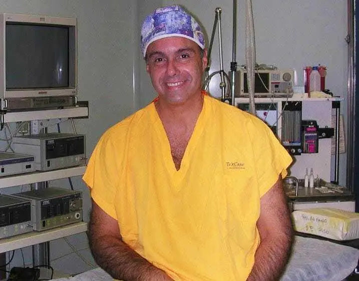 drmarcosalberto19-esteticart