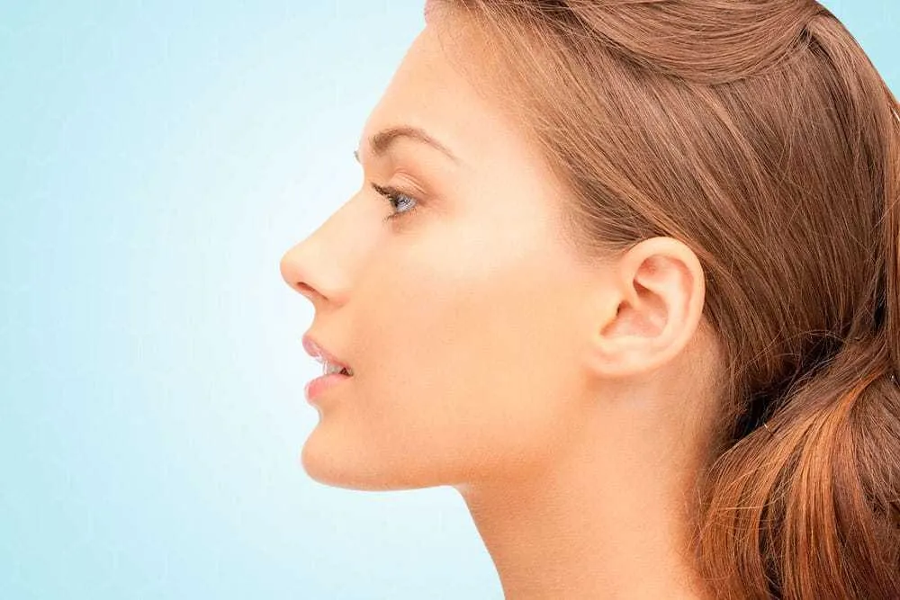 rinoplatianarizde-esteticart foto articulo rinoplatianarizde